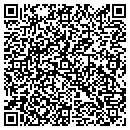 QR code with Michelle Ditter Dc contacts