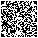 QR code with Comly Automotive contacts