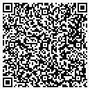 QR code with Compai Auto Repair contacts