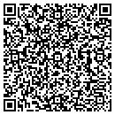QR code with Verma Petrie contacts