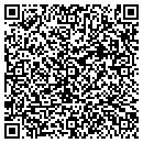 QR code with Cona Peter A contacts