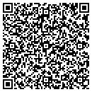QR code with Martin David S MD contacts