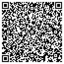 QR code with Nomadic Chiropractic contacts