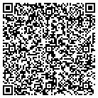 QR code with Computer Power Systems Inc contacts