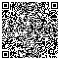QR code with Vhikusnii contacts