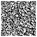 QR code with Home & Community Based Serv contacts