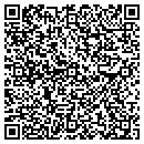 QR code with Vincent A Palone contacts