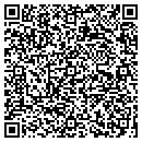 QR code with Event Essentials contacts