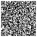 QR code with Cortez Auto Repair contacts