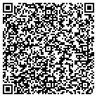 QR code with Event Of A Lifetime LLC contacts