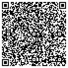 QR code with Mc Griff Yolando MD contacts