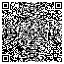 QR code with Volunteers on Call Inc contacts