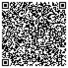 QR code with Mc Knight David T MD contacts