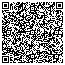 QR code with Pearson Craig D DC contacts