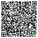 QR code with C R S Auto Clinic contacts