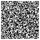 QR code with Melson-Bradley Melita MD contacts