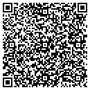 QR code with Raffelock Dean DC contacts