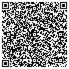 QR code with Wealth Preservation Group contacts