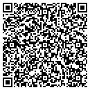 QR code with Menke Paul G MD contacts