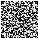 QR code with Weihman & Co LLC contacts