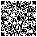 QR code with Meranze & Katz contacts