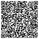 QR code with Vocational Resource Intl MGT contacts