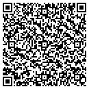 QR code with Reese Dr Craig Dc contacts