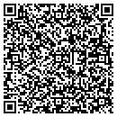 QR code with Eye Brows Threading contacts
