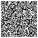 QR code with William L Hanley contacts