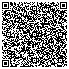 QR code with Hyde Park Graphic Services contacts