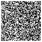 QR code with Middle TN Center For Lung Disease contacts