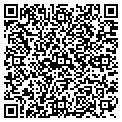 QR code with Texaco contacts