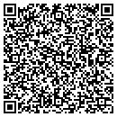 QR code with William S Easman Jr contacts