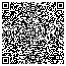 QR code with Monsky Edward A contacts