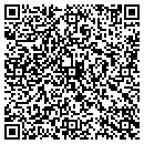 QR code with Ih Services contacts