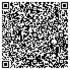 QR code with Danny's Auto Repair contacts