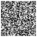 QR code with Dan's Auto Repair contacts