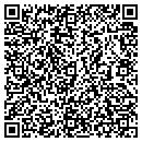 QR code with Daves Auto Shipping & Cl contacts