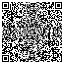 QR code with David & Edwin's Auto Shop contacts