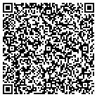 QR code with Suzanne D C Williamson contacts