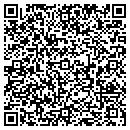 QR code with David Kesayan Auto Service contacts