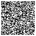 QR code with Anthony Lazarus contacts