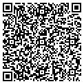 QR code with Aquaview LLC contacts