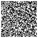 QR code with Moore Wesley B MD contacts