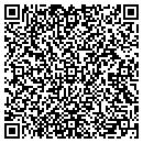 QR code with Munley Thomas W contacts