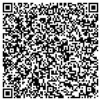 QR code with Blue Surf Condominium MGT Assn contacts