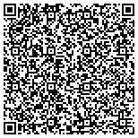 QR code with The Joint ...the chiropractic place contacts