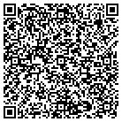 QR code with Instant Refund Tax Service contacts