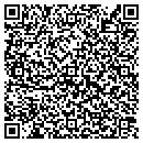 QR code with Auth Drew contacts