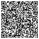 QR code with Turner Thomas DC contacts